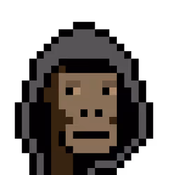 Ethscription #67196