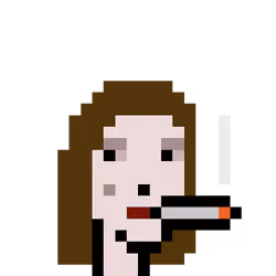 Ethscription #6811