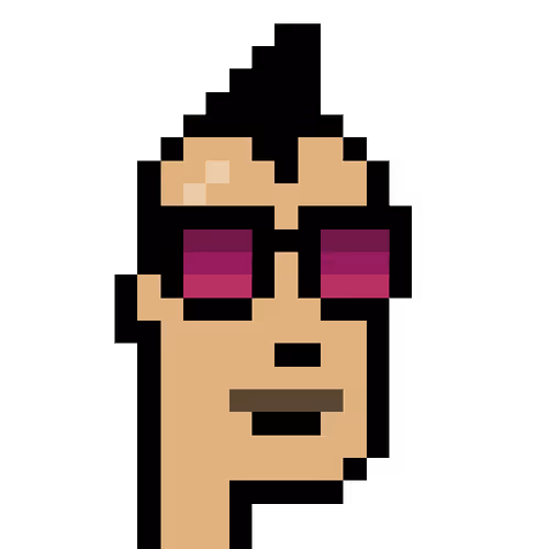 Ethscriptions