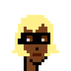 Ethscription #9584