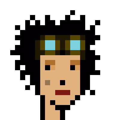 Ethscription #148977