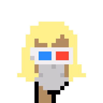 Ethscription #2489