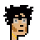 19051397151892801
