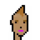 23233188870553361