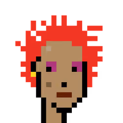Ethscription #7767