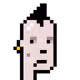 83996698183146581