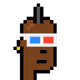 26252945125982651