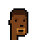 57309389090497651