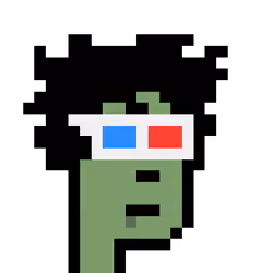 Ethscription 2023-06-18T21:52:11.000Z