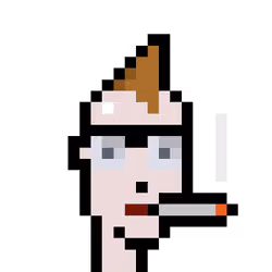 Ethscription #4360