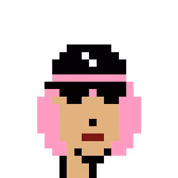 Ethscription #1781