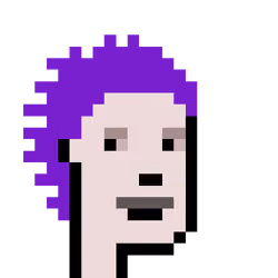 Ethscription #741