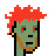 32327787773903551