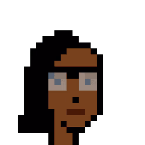 Item #58829369475123431 Media