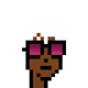 18122153241955421