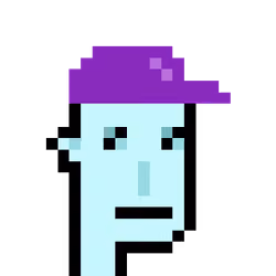 Ethscription 2023-06-19T02:24:35.000Z