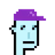 65083519974382201