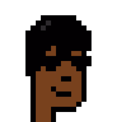 Ethscriptions