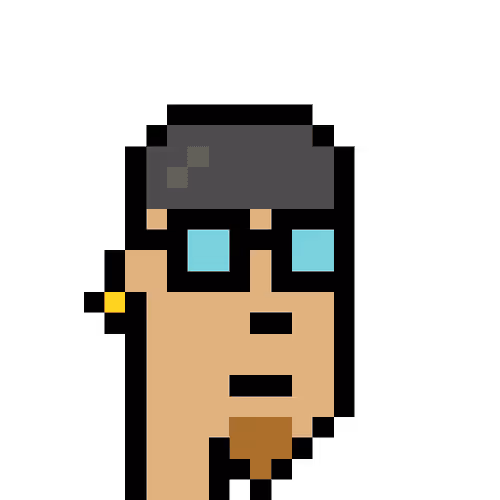 Ethscription #7745