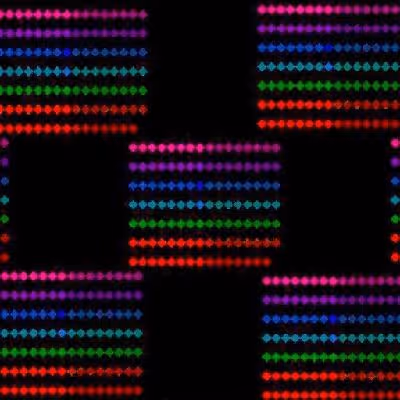 Item #88194502450921961 Media