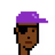 75092211756913791