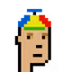 83439332778535561