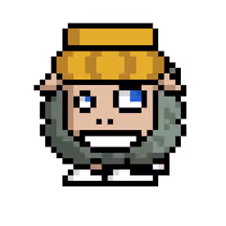 Ethscription #159142