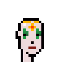 Ethscription #1086