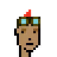 39804686945438631