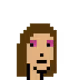 66825115003170951