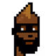 65027970500459161