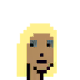 38341418342782751