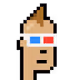 22972728267665211