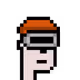56760151621235981