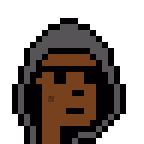 Ethscriptions