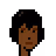 36777593112793871