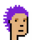 19804483770694931