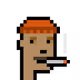 48966665541914521