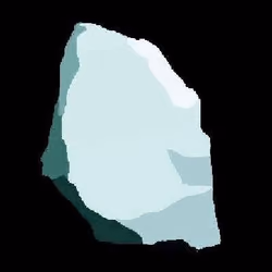 Ethereum Rock #52