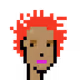 31691104943467471