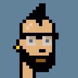 Ethscription 2023-06-18T22:14:11.000Z