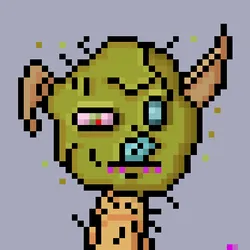 57808812158041961
