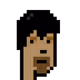 1336619453365751
