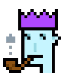 Ethscription #539756