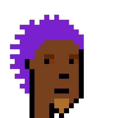 Ethscription #6752