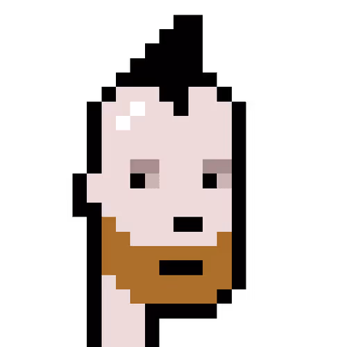 Ethscriptions