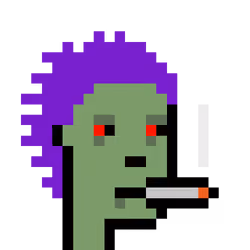 Ethscription #91