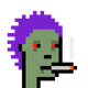 7653426210701941