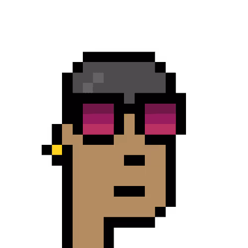 Ethscriptions