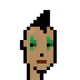 746109006387571